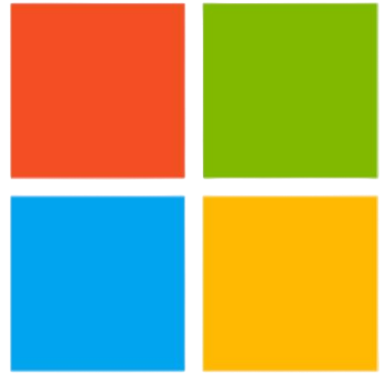 Microsoft Research