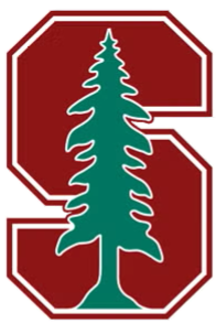Stanford