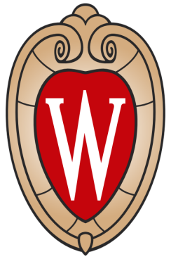 UW–Madison